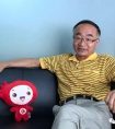專訪｜高登刷新陳德芳：市場(chǎng)圍獵之下 勇闖重涂市場(chǎng)的黑馬