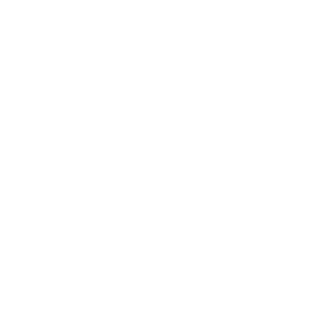 施工指導